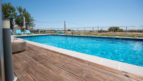 Oasis Apartments - Foto 5