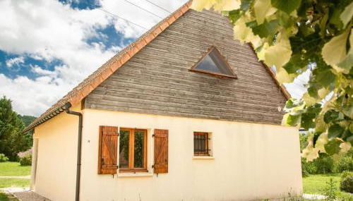 Lac Bleu 40 - Foto 3