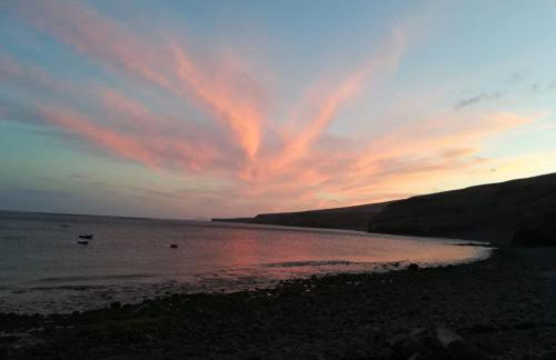 Apartamento Bienestar - Photo 6