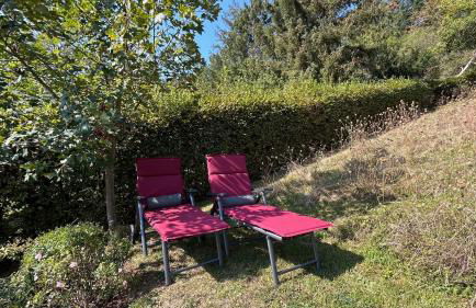 Panoramablick - Foto 4