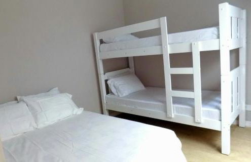 Casa NAIN - Photo 17