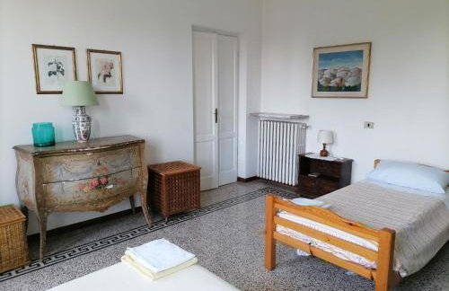 La Casina a Oleggio - Foto 10