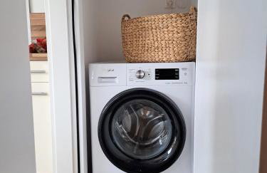 Spacieuse maison avec piscine, 9km de l'océan. - Foto 25