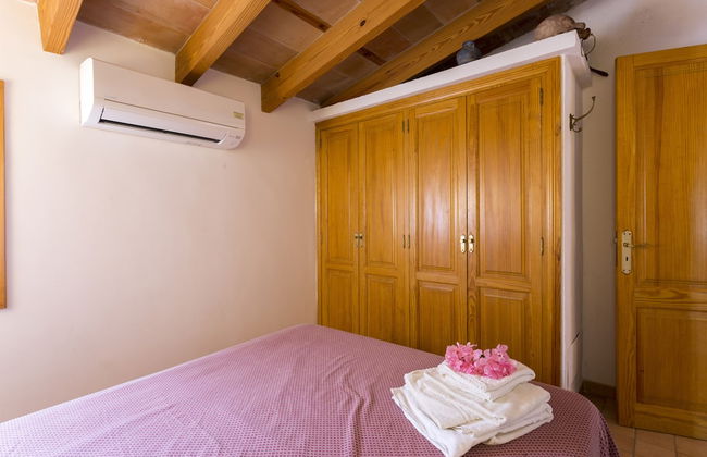 Puerto Pollensa Villas and Apartments - Foto 9