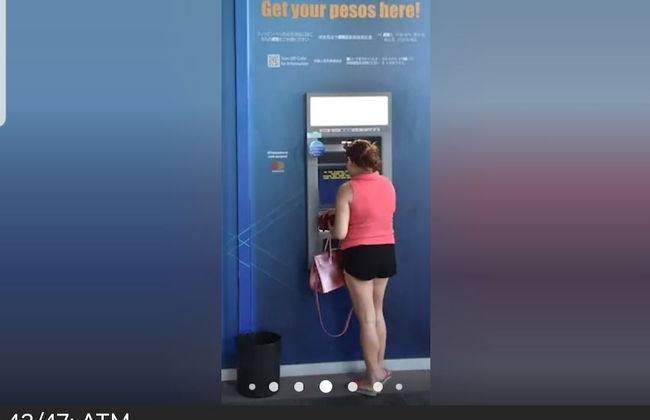 1 Bedroom Condo at One Pacific Residence - Foto 45