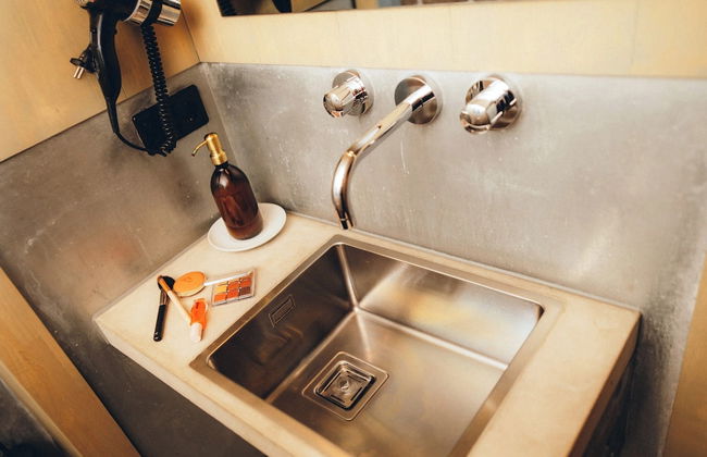 Fort Vuren - Foto 19