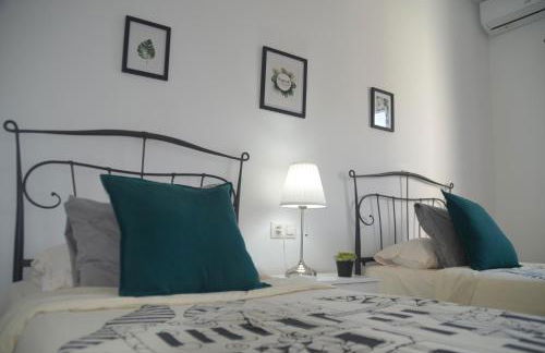 Villa Mariola - Foto 18