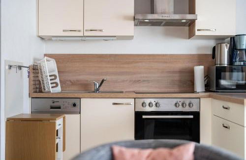 Gästehaus Linde - Foto 7