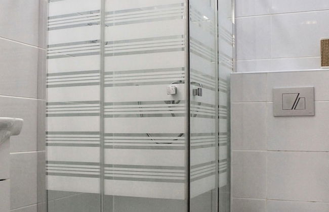 Stunning Duplex Near the Sea - Photo 21