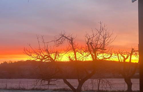 Le Gualchiere - Photo 44