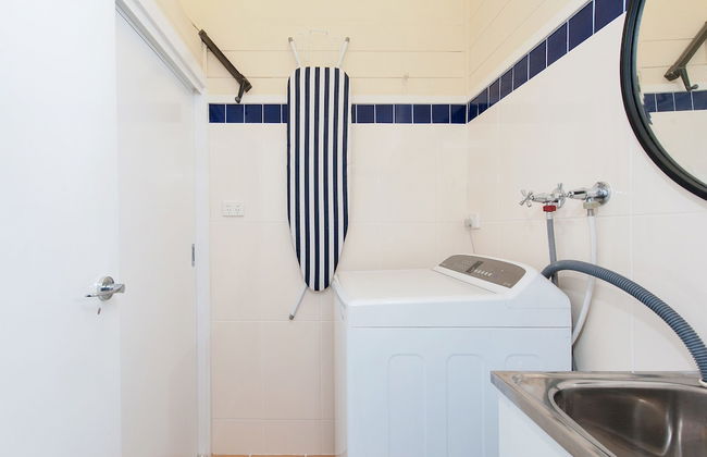 Sandy Point Road, 51 - Foto 12