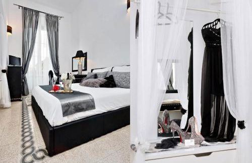 Romance al Colosseo - Foto 15