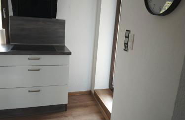 Haus Kerkyra - Foto 16