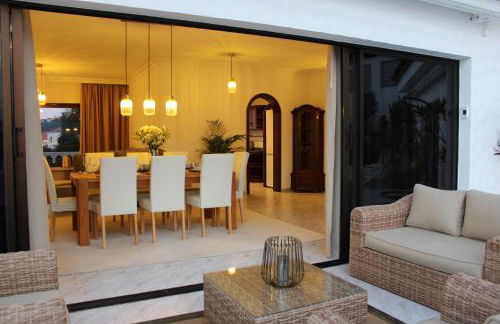 Villa San Cristóbal de Acentejo - Foto 5