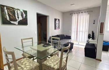 Apto Próximo Hospital e Centro - Biguaçu - Foto 8