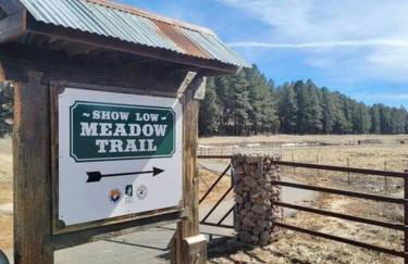 Scenic Luxury Villa! - Foto 19