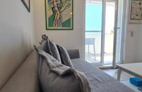 Pearl Of Adriatic 4 - Foto 11