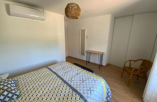 Aux champs Pressinois - Foto 29