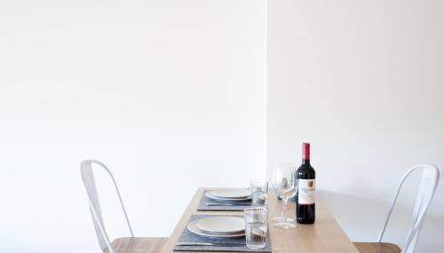 Mataro Luxury Apartments - Photo 5