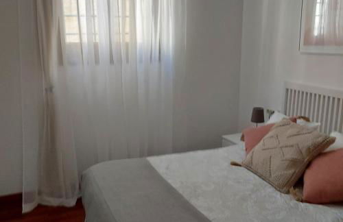 Carmen y Em's Retreat - Foto 10