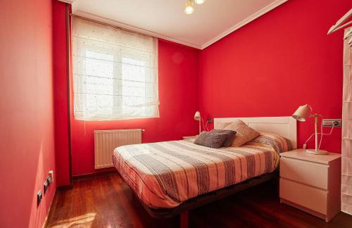 CAMINODEHEROS - Foto 12