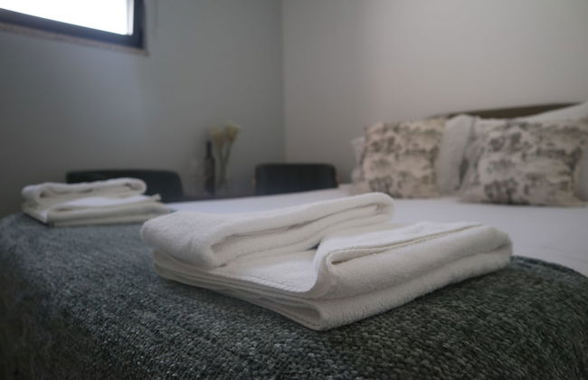 Casa D'Almeida By Porto Stories - Foto 2