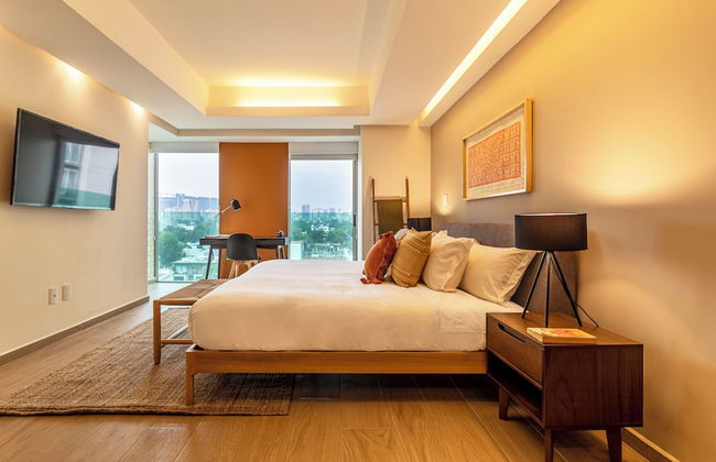 Casa Masaryk by Kukun - Foto 8