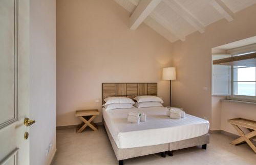 Campetti Apartments - Foto 22