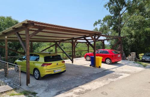 Boutique Villa Veneranda - Photo 45