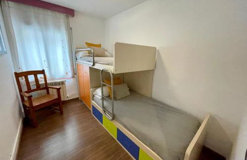 LA CASA BLUE , Mediterranean Boutique-Villa in Santa Cristina Beach - Foto 63