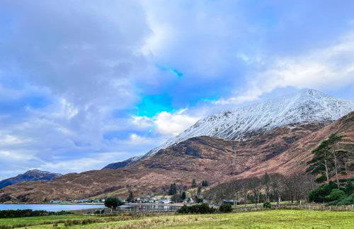 Grieves Cottage - Foto 12