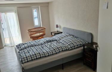 Ferienwohnung Amo - Foto 16