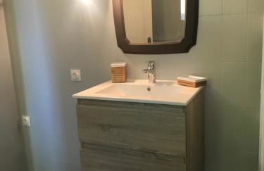 Gîte Le Meynet - Foto 22