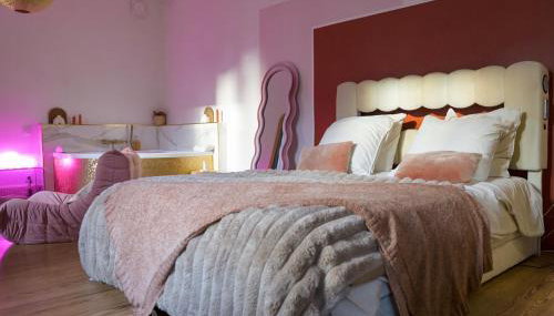 Mini loft Spa - Cosy - Photo 4