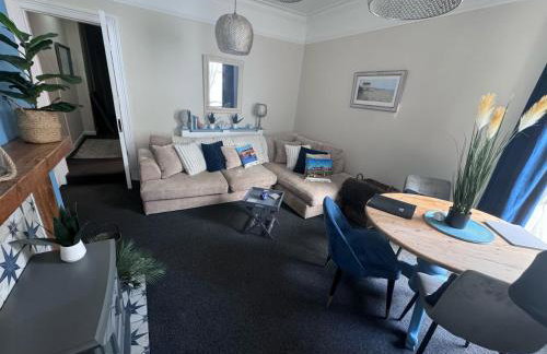 Botanicals Town House - Foto 49