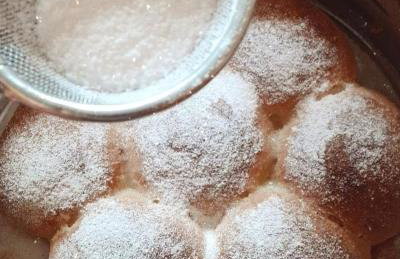 Mala kuća - Foto 42