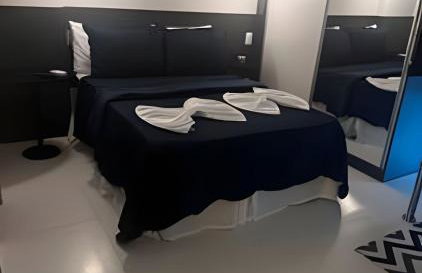 Apartamento com Vista Privilegiada para o Mar - Foto 25