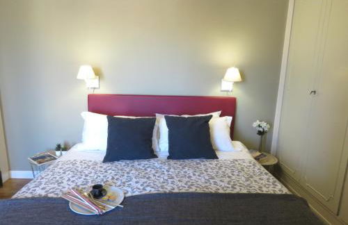 Montegrappa Apartment - Foto 21