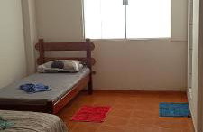 Apartamento no centro de Belém - Foto 18