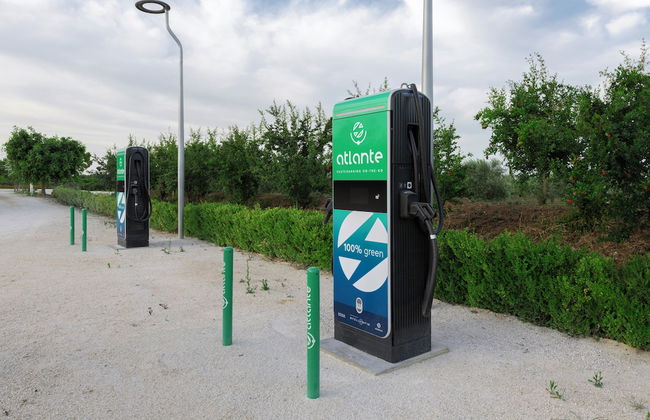 Masseria Elysium - Foto 78