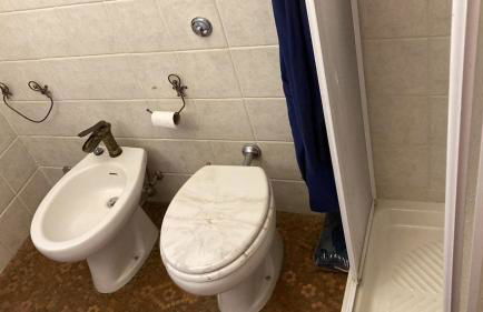 Casa Guardiola 2 - Foto 9