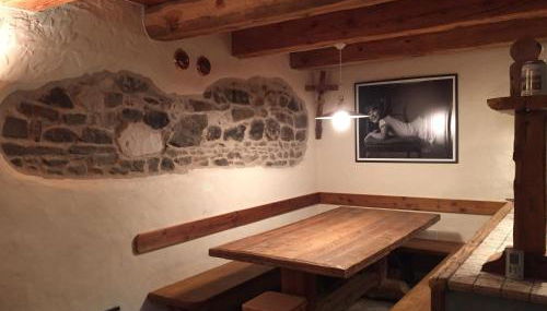 Il Cuore di Sopalù - Foto 4