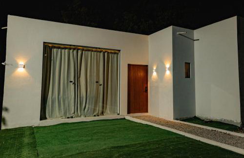 Casa Mirafeliz - Foto 7