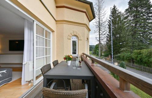 Ferienwohnung Sophia - Foto 10