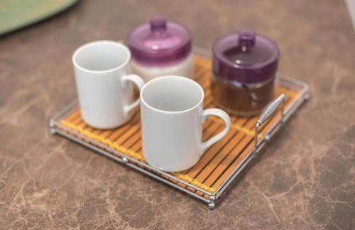 Cozy Acropolis Studio in the heart of Athens - Foto 36