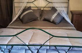 Posto del Sole - Foto 53