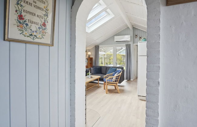 "Petrus" - 750m from the sea - Foto 21