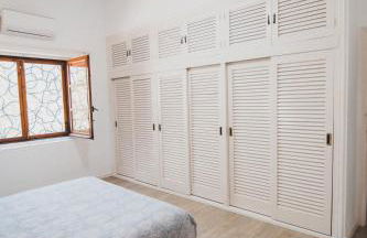 Casa del Canto, Calapanizo - Foto 49