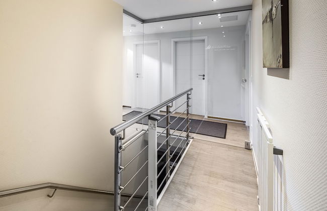 Winkelschiffchen I - Foto 45