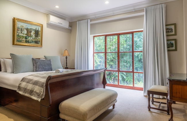 Selborne Golf Estate First Private Stays - Photo 6